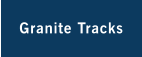 Granite Tracks