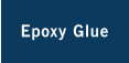 Epoxy Glue