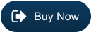 Buy Now