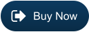 Buy Now