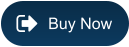 Buy Now