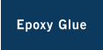 Epoxy Glue