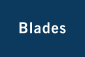 Blades