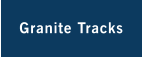 Granite Tracks