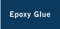 Epoxy Glue