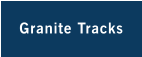 Granite Tracks
