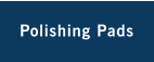 Polishing Pads