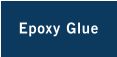 Epoxy Glue