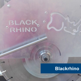 Blackrhino
